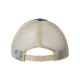 GB880 The Game Royal/ Khaki