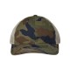 GB880 The Game Woodland/ Khaki