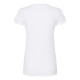 213 Tultex WHITE