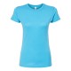 213 Tultex AQUA