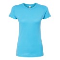 213 Tultex AQUA
