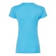 213 Tultex AQUA