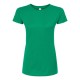 213 Tultex KELLY GREEN