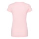 213 Tultex PINK