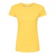 213 Tultex SUNSHINE