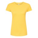213 Tultex SUNSHINE