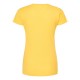 213 Tultex SUNSHINE