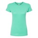 213 Tultex MINT