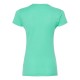 213 Tultex MINT