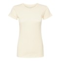 213 Tultex NATURAL