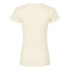 213 Tultex NATURAL