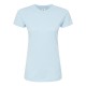 213 Tultex BABY BLUE