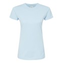 213 Tultex BABY BLUE