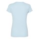 213 Tultex BABY BLUE