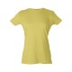 213 Tultex LEMON