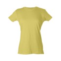 213 Tultex LEMON