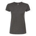213 Tultex CHARCOAL