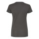 213 Tultex CHARCOAL
