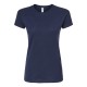 213 Tultex NAVY