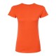 213 Tultex ORANGE