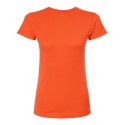 213 Tultex ORANGE