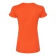 213 Tultex ORANGE