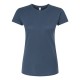 213 Tultex INDIGO