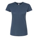 213 Tultex INDIGO