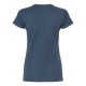 213 Tultex INDIGO