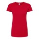 213 Tultex RED