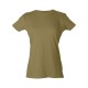 213 Tultex Sand (disc)