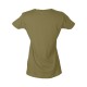 213 Tultex Sand (disc)