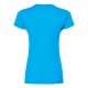 213 Tultex TURQUOISE