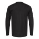 242 Tultex BLACK