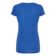 243 Tultex HEATHER ROYAL