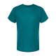 254 Tultex Jade Tri Blend