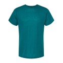 254 Tultex Jade Tri Blend