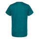 254 Tultex Jade Tri Blend