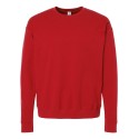 340 Tultex RED