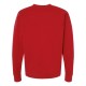 340 Tultex RED