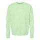 340 Tultex Neo Mint