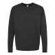 340 Tultex BLACK