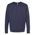 340 Tultex NAVY