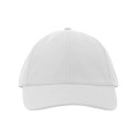 SM140 Valucap WHITE
