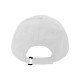 SM140 Valucap Adjustable