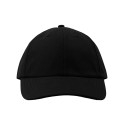 SM140 Valucap BLACK