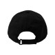 SM140 Valucap Adjustable