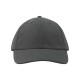 SM140 Valucap Adjustable