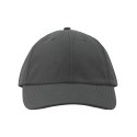 SM140 Valucap GREY