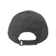 SM140 Valucap Adjustable